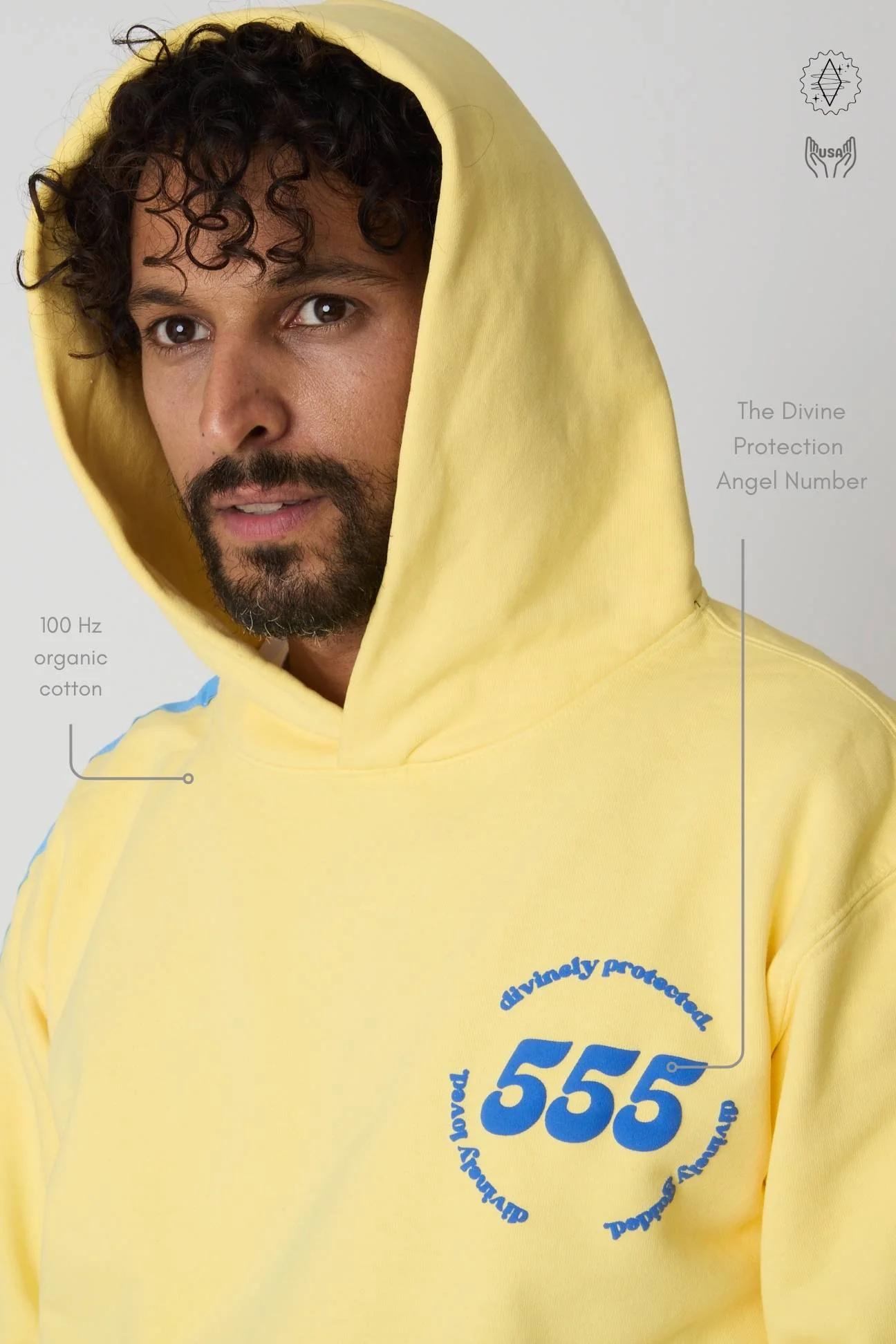 Manual "best sellers"