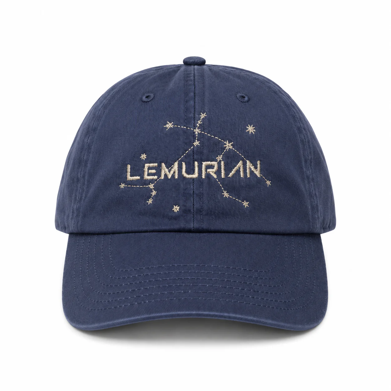 Collection For Storewide Sales (Everything BUT the SALE SECTION)